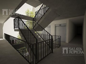Oportunidad Venta Departamento 2 ambientes  Tigre