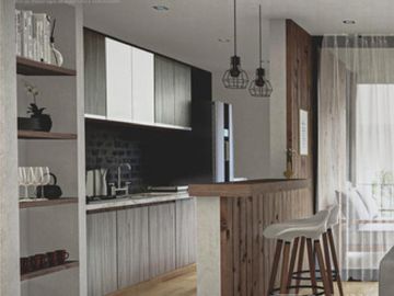 Oportunidad Venta Departamento 2 ambientes  Tigre