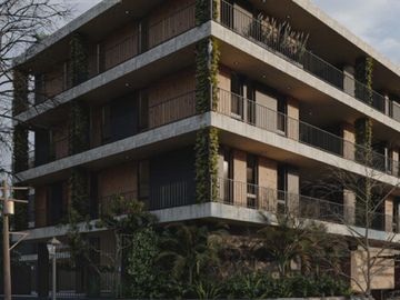 Oportunidad Venta Departamento 2 ambientes  Tigre