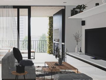 Oportunidad Venta Departamento 2 ambientes  Tigre