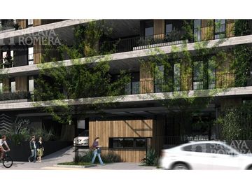 Oportunidad Venta Departamento 2 ambientes  Tigre
