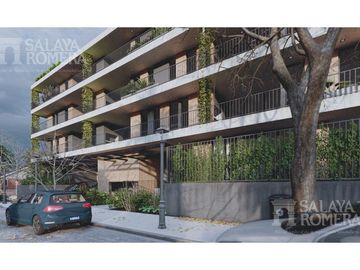 Oportunidad Venta Departamento 2 ambientes  Tigre