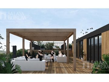 Oportunidad Venta Departamento 2 ambientes  Tigre
