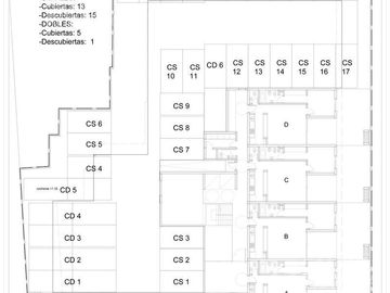 Oportunidad Venta Departamento 2 ambientes  Tigre