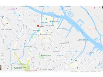 Oportunidad Venta Departamento 2 ambientes  Tigre