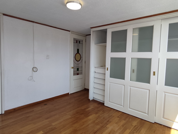 Departamento en Venta, en Lindavista