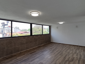 Departamento en Venta, en Lindavista