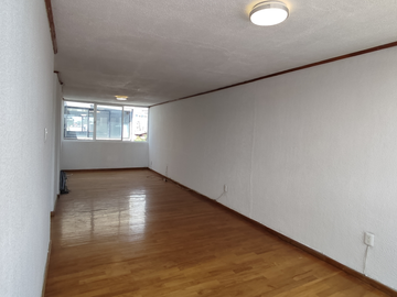 Departamento en Venta, en Lindavista