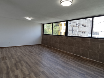 Departamento en Venta, en Lindavista