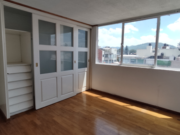 Departamento en Venta, en Lindavista