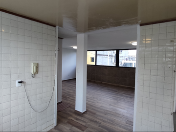 Departamento en Venta, en Lindavista