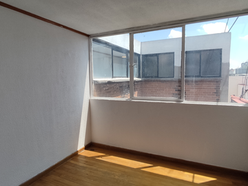 Departamento en Venta, en Lindavista