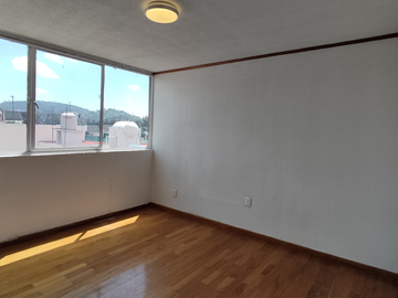 Departamento en Venta, en Lindavista