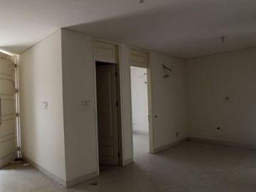 Rumah minimalis Grand Pakuwon cluster South Victoria J5 surabaya Barat