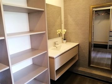 VENTA CASAS NUEVAS - CONDOMINIO MARÍA CRISTINA, LA FLORIDA