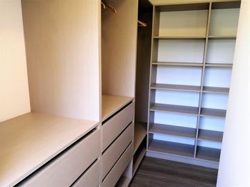 VENTA CASAS NUEVAS - CONDOMINIO MARÍA CRISTINA, LA FLORIDA
