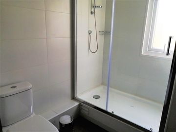 VENTA CASAS NUEVAS - CONDOMINIO MARÍA CRISTINA, LA FLORIDA