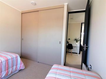VENTA CASAS NUEVAS - CONDOMINIO MARÍA CRISTINA, LA FLORIDA