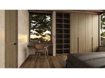CASA NUEVA Y MODERNA EN VENTA