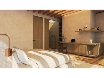 CASA NUEVA Y MODERNA EN VENTA