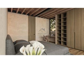 CASA NUEVA Y MODERNA EN VENTA