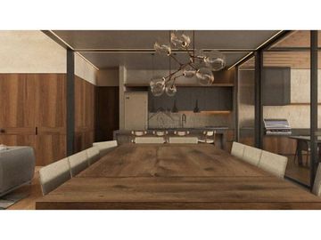 CASA NUEVA Y MODERNA EN VENTA