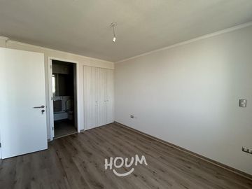 Departamento La Florida ID: 177664r