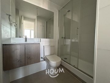Departamento La Florida ID: 177664r