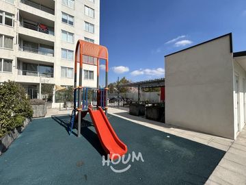 Departamento La Florida ID: 177664r