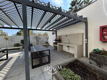Departamento La Florida ID: 177664r