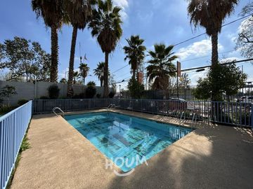 Departamento La Florida ID: 177664r