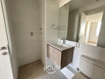 Departamento La Florida ID: 177664r