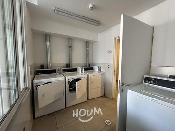 Departamento La Florida ID: 177664r
