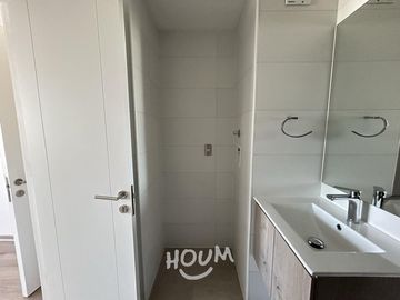 Departamento La Florida ID: 177664r