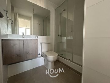 Departamento La Florida ID: 177664r
