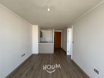 Departamento La Florida ID: 177664r