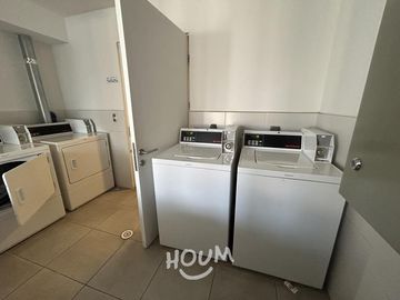 Departamento La Florida ID: 177664r