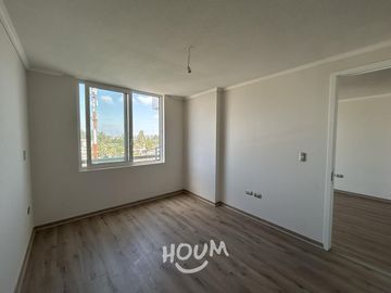Departamento La Florida ID: 177664r