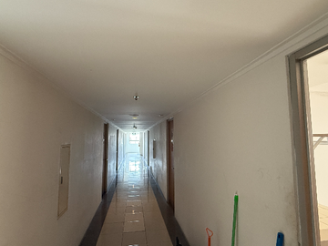 APARTEMEN PUNCAK PERMAI TOWER A (Lantai 15)