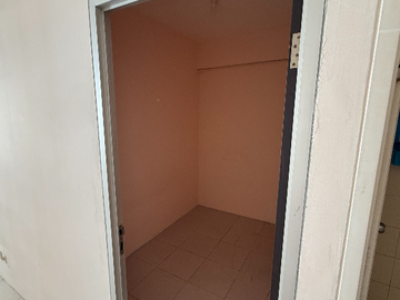 APARTEMEN PUNCAK PERMAI TOWER A (Lantai 15)