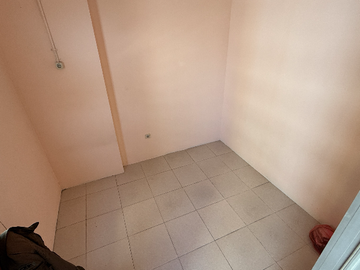 APARTEMEN PUNCAK PERMAI TOWER A (Lantai 15)