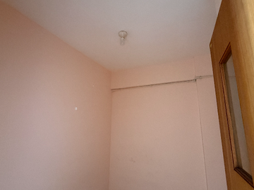 APARTEMEN PUNCAK PERMAI TOWER A (Lantai 15)