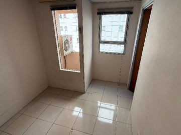 APARTEMEN PUNCAK PERMAI TOWER A (Lantai 15)