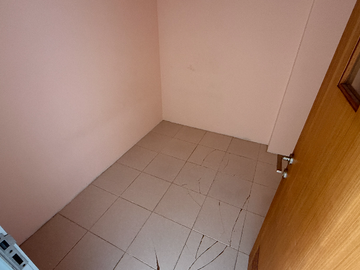 APARTEMEN PUNCAK PERMAI TOWER A (Lantai 15)