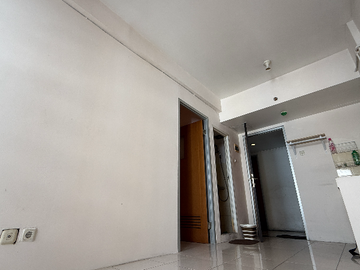 APARTEMEN PUNCAK PERMAI TOWER A (Lantai 15)