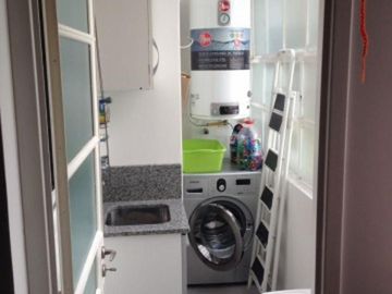 Hermoso Departamento Reciclado Muy Bien Ubicado en Pleno Belgrano Cerca Subte