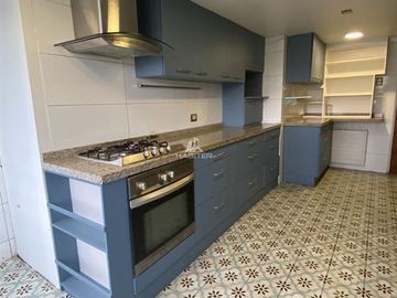 Departamento en Venta en COD36312 Exclusivo departamento, remodelado, sector Colegio Aleman