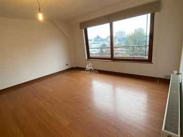 Departamento en Venta en COD36312 Exclusivo departamento, remodelado, sector Colegio Aleman