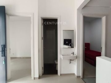 Dijual Rumah Hommy Siap Huni Di Bintaro LR16544