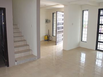 Ballenita: Se Vende Casa Cerca del Mar en Ballenita